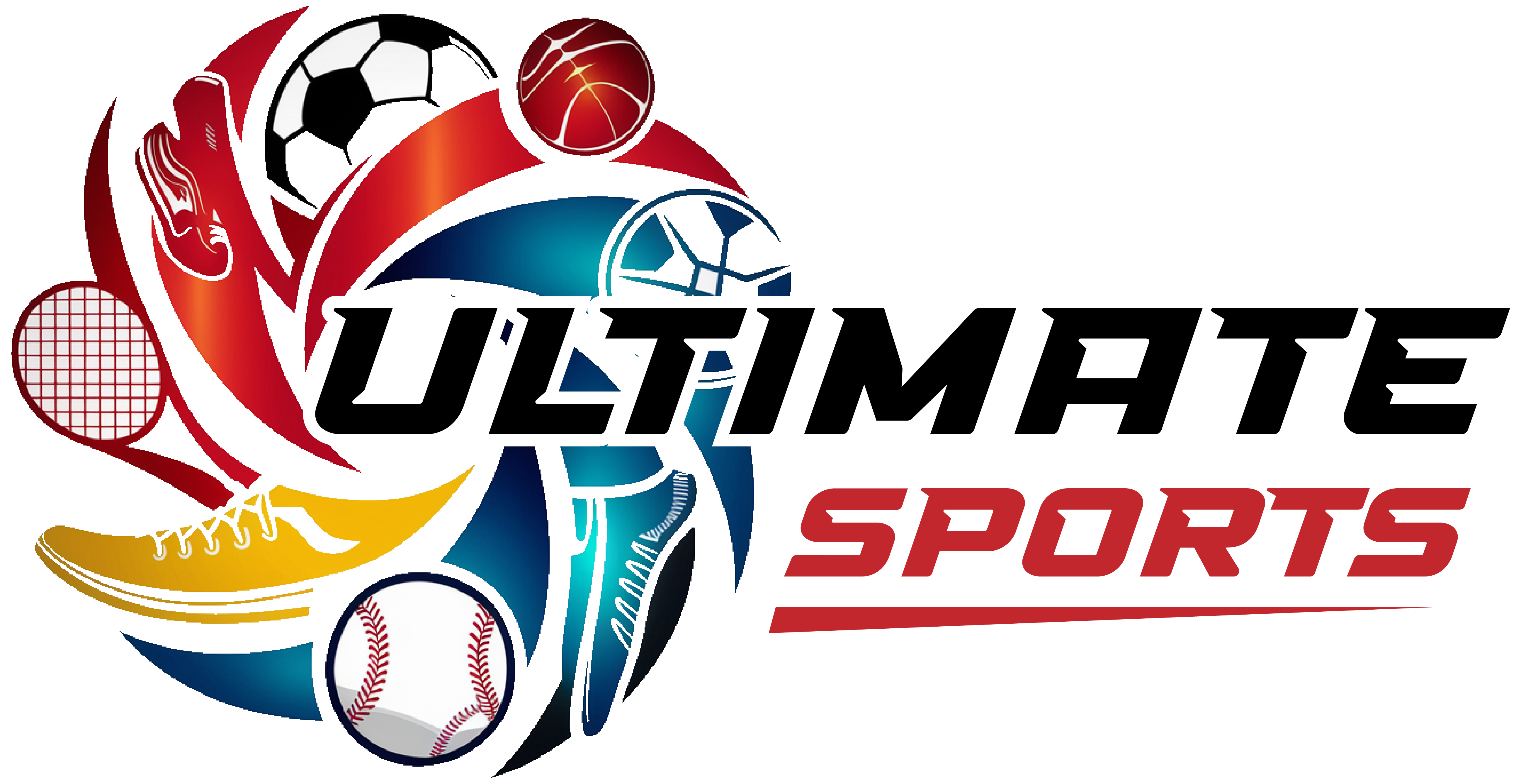 ultimatesportsace.com